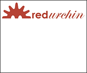 Red urchin - wide range of childrens funky organic clothes