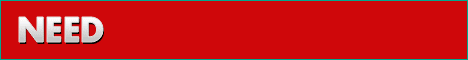 LiveFootballTickets.com