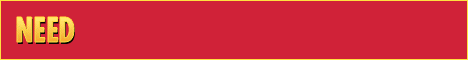 LiveFootballTickets.com