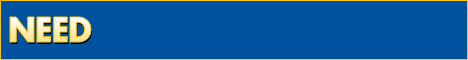LiveFootballTickets.com