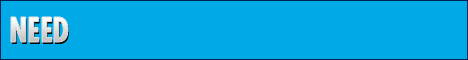 LiveFootballTickets.com