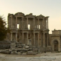 Ephesus