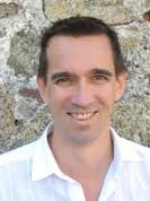 Peter Frankopan
