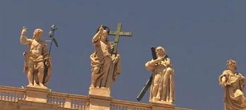 Roman Gods