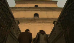 Buddha Temple