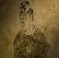 Wu Zetian Guard