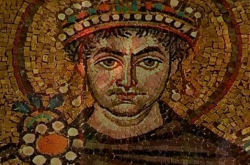 Roman Emperor