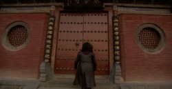 nunnery