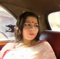 Indian Advisor