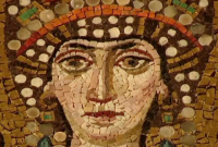 Religious Legal Reformer
