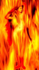 Fire of Rome