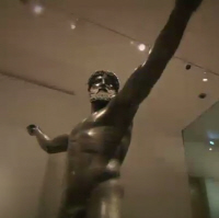 Father of the Gods