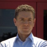 Joe Cordell