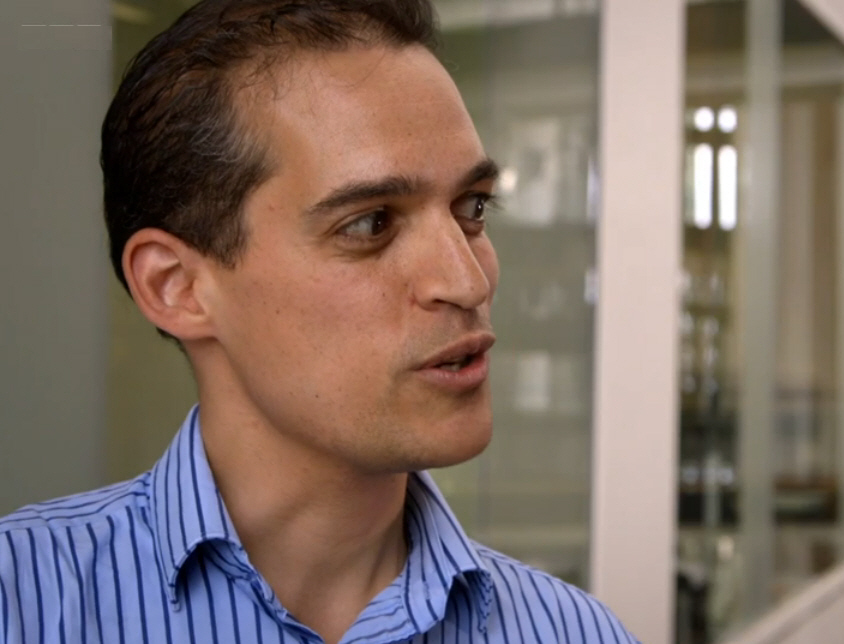 Arthritis Aches | Joint Pains | Dr Will Dixon