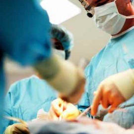 Gigantiform Cementoma The Boy with a Tumour for a Face