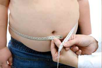 Rebecca Medley can’t stop Eating: Prader Willi Syndrome