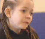 Kayley Keir Cystic Fibrosis