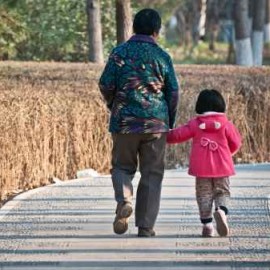 Child in a Million | Great Ormond Street Hospital
