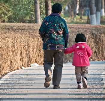 Child in a Million | Great Ormond Street Hospital