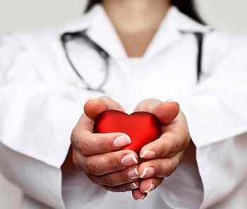 Matthew Banks | Non Surgical Heart Valve Replacement | Philipp Bonhoeffer
