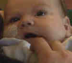 Joshua Tinworth