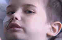 Kyle Smal