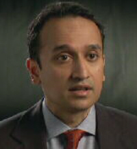 Physician