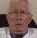 Professor of Neurosurgery