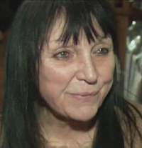 Chimp Owner