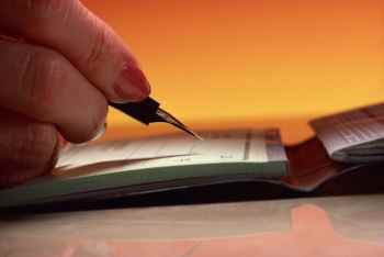 Euro Survival | Veto the Austerity | George Soros | Gustavo Piga