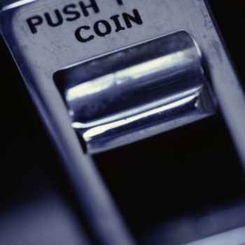 Boom to Bust | Property Collapse | Jean-Claude Trichet | Mick Wallace