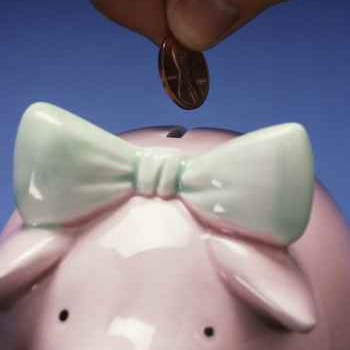 Birth of the Euro | Mitterand | Merkel | Mick Wallace | Elisabeth Guigou