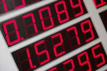 Monetary Union | Gustavo Piga | Exchange Rate Mechanism | Single Currency