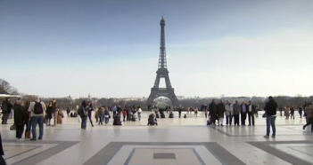 French Symbol