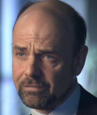 Professor Gustavo Piga
