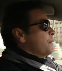 Roberto Masulo
