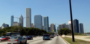 Chicago