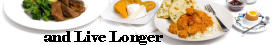 Live Longer