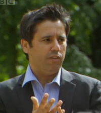 Afghan Historian abbie aryan afghanistan commentators observers combatants