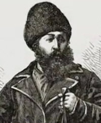 Afghan Monarch king abdur rahman afghanistan commentators observers combatants