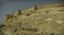 Afghan Kings