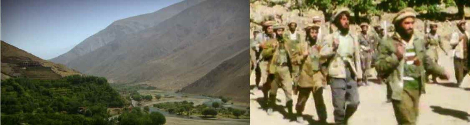 Afghanistan