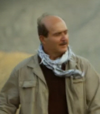 Afghan Resistance General Muslim afghanistan commentators observers combatants