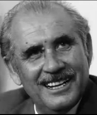 Nur Mohammad Taraki afghanistan commentators observers combatants