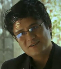 Omar Sharifi afghanistan commentators observers combatants