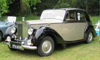 Afghanistan | Abdur Rahman | Amanullah | Richard Raynsford | Rolls Royce