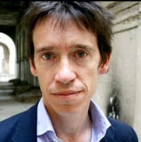 Rory Stewart afghanistan commentators observers combatants