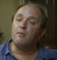 Historian william dalrymple afghanistan commentators observers combatants