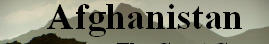 Afghanistan