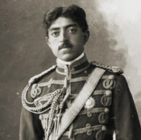 Amanullah